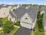 106 Fringetree Court - Photo 1