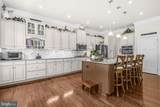 106 Fringetree Court - Photo 10