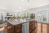 106 Fringetree Court - Photo 11