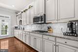 106 Fringetree Court - Photo 12