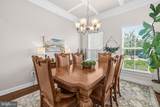 106 Fringetree Court - Photo 14