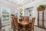 106 Fringetree Court - Photo 15