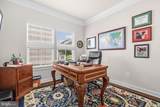 106 Fringetree Court - Photo 16