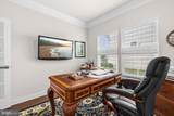 106 Fringetree Court - Photo 17