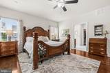 106 Fringetree Court - Photo 19