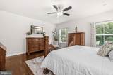 106 Fringetree Court - Photo 20
