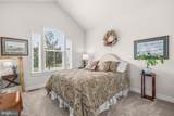 106 Fringetree Court - Photo 24