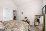 106 Fringetree Court - Photo 25