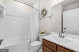 106 Fringetree Court - Photo 26
