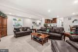 106 Fringetree Court - Photo 28