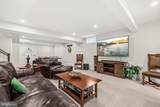 106 Fringetree Court - Photo 29