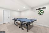106 Fringetree Court - Photo 30