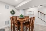 106 Fringetree Court - Photo 31