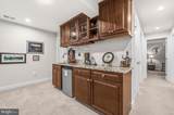 106 Fringetree Court - Photo 32