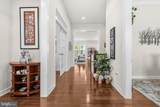106 Fringetree Court - Photo 4