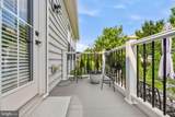 106 Fringetree Court - Photo 41