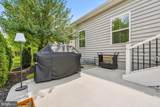 106 Fringetree Court - Photo 42
