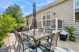 106 Fringetree Court - Photo 44