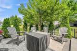 106 Fringetree Court - Photo 45
