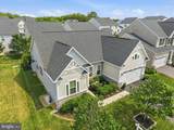 106 Fringetree Court - Photo 48