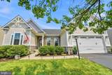 106 Fringetree Court - Photo 49