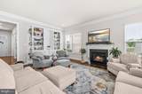 106 Fringetree Court - Photo 6