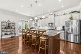 106 Fringetree Court - Photo 8
