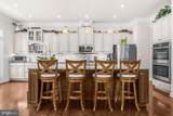 106 Fringetree Court - Photo 9