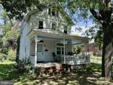 219 Governors Avenue - Photo 1