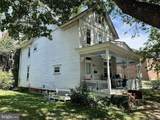 219 Governors Avenue - Photo 3