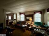 219 Governors Avenue - Photo 4