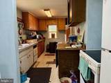 219 Governors Avenue - Photo 5