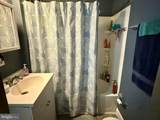 219 Governors Avenue - Photo 6