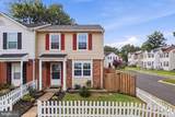 1914 Fort Monroe Court - Photo 1