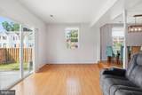 1914 Fort Monroe Court - Photo 10