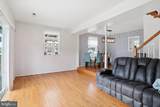 1914 Fort Monroe Court - Photo 11