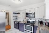 1914 Fort Monroe Court - Photo 14