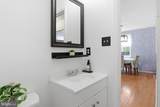 1914 Fort Monroe Court - Photo 16