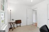 1914 Fort Monroe Court - Photo 18