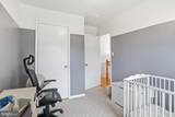 1914 Fort Monroe Court - Photo 21