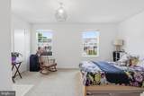 1914 Fort Monroe Court - Photo 22