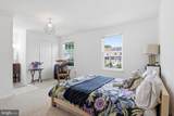 1914 Fort Monroe Court - Photo 23