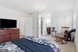 1914 Fort Monroe Court - Photo 24