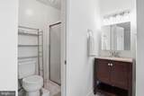 1914 Fort Monroe Court - Photo 25