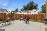 1914 Fort Monroe Court - Photo 26