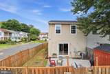 1914 Fort Monroe Court - Photo 30