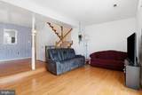 1914 Fort Monroe Court - Photo 8