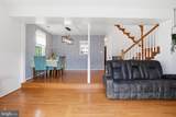 1914 Fort Monroe Court - Photo 9