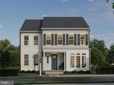 104 Merchant Avenue - Photo 1