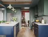 104 Merchant Avenue - Photo 16